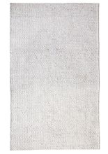 Dynamic Rugs ZEST 40803 Imgs Solid Contemporary Area Rugs